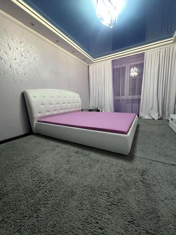 Миколи Закревського вул., 99