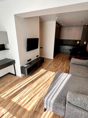 Науки просп. (Гагаріна), 112-Б