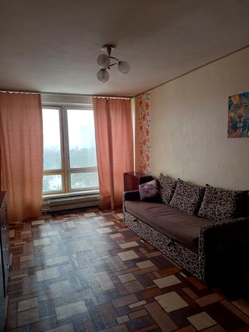 Князя Романа Мстиславича вул. (Генерала Жмаченка), 16