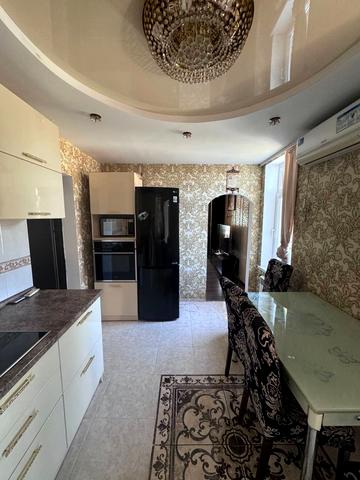 Орлівська вул. (Орловська), 11