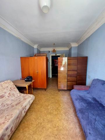 Архітектора Альошина просп. (Орджонікідзе), 19