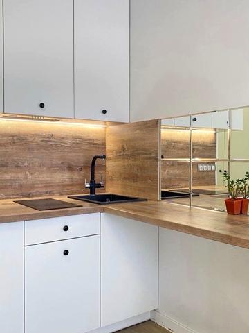 Соборності просп. (Воззєднання), 17 к2