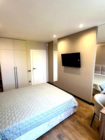 Тараса Шевченка вул., 60/17