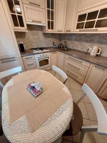 Червоної Калини просп., 94