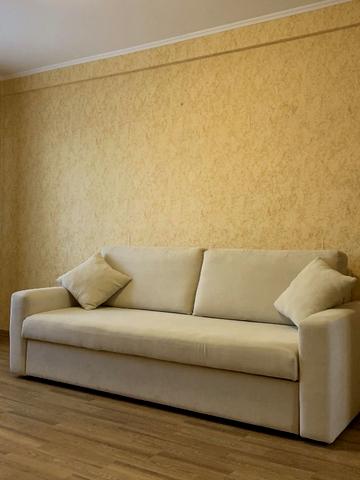 Павла Тичини просп., 11