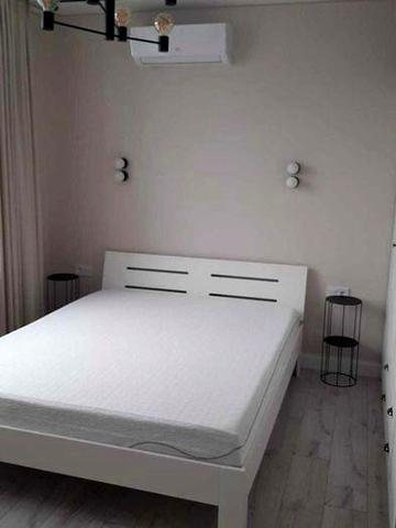 Вавилових вул., 11