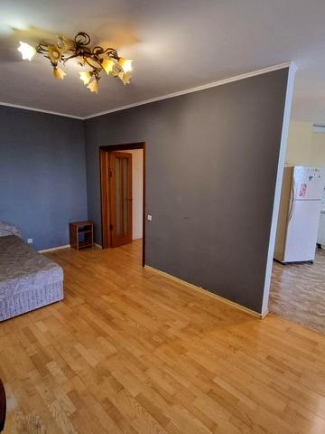 Академіка Палладіна просп., 25