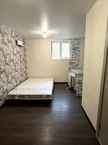 Степова вул., (Будинок)