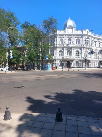 Софіївська вул., 15