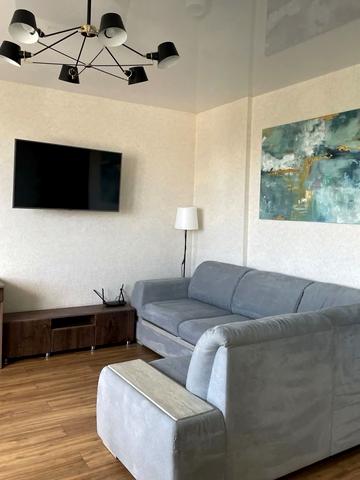 Мандриківська вул., 136