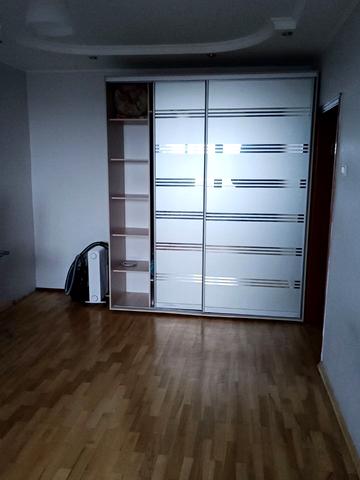 Щепотьєва бульв., 5