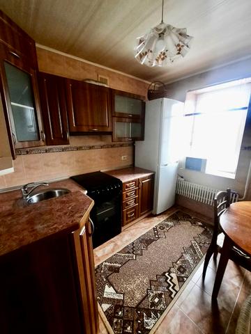 Владислава Зубенка вул. (Тимурівців), 48