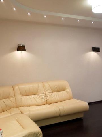 Людвіга Свободи просп., 42а