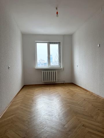 Миколи Пимоненка вул., 12