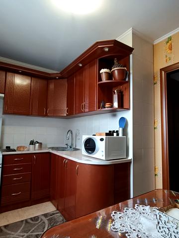 Миколи Зерова вул. (Пархоменка), 5