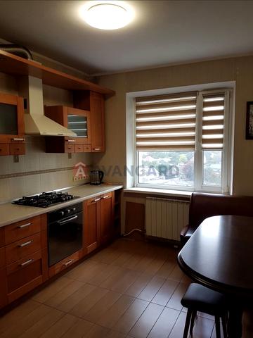 Слави бульв., 22