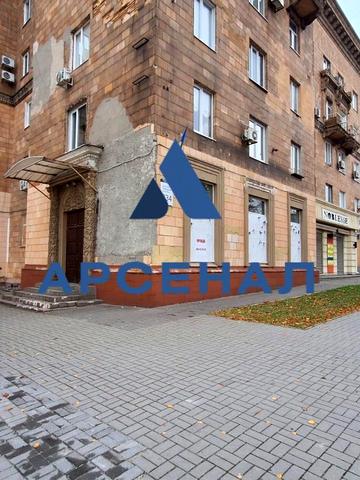 Соборний просп. (Леніна), 234