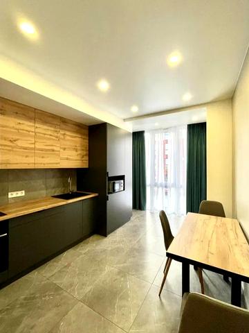 Малоголосківська вул., 16