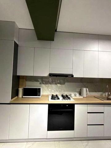 Замарстинівська вул. (Калініна), 127