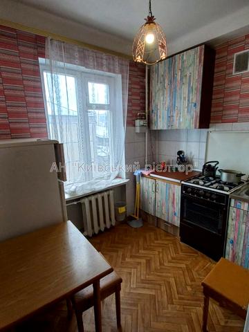 Марії Приймаченко бульв. (Академіка Ліхачова), 6