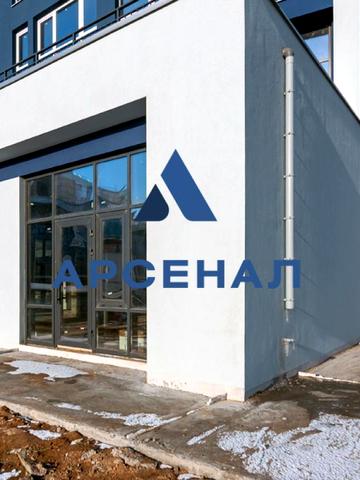 Тбіліська вул., 25