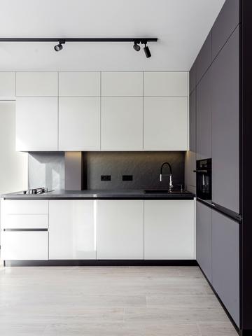 Весняний пров., 1-А