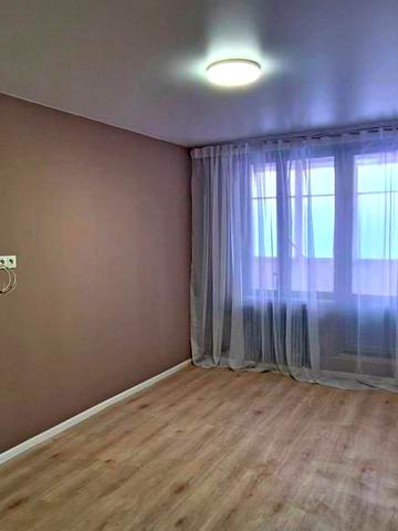 Перемоги просп., 56