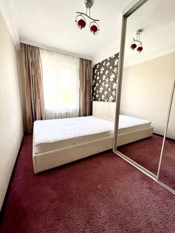 Ружинська вул. (Вільгельма Піка), 26/41