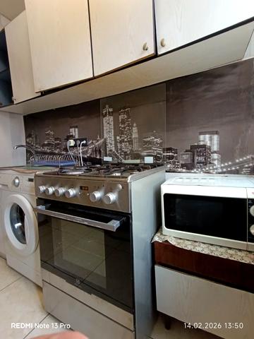 Академіка Філатова вул., 29б