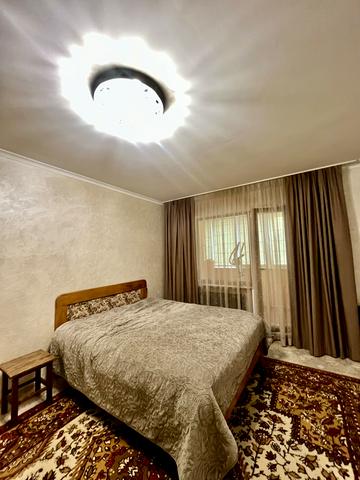 Харківське шосе, 158