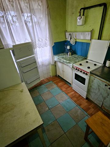 Науки просп. (Гагаріна), 99