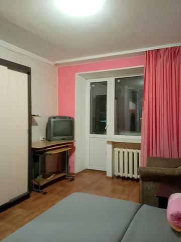 Миколаївська дорога вул., 309