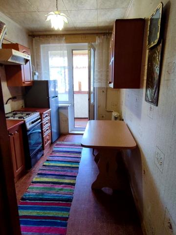Пляжна вул. (Ухтомського), 30