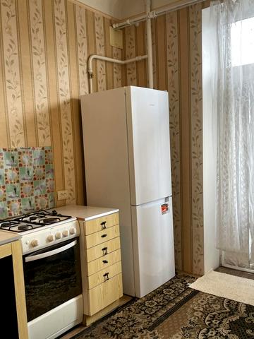 Дмитра Яворницького просп. (Карла Маркса), 123