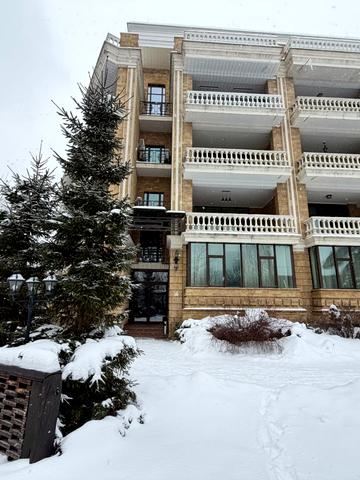 Лукянівський пров., 2