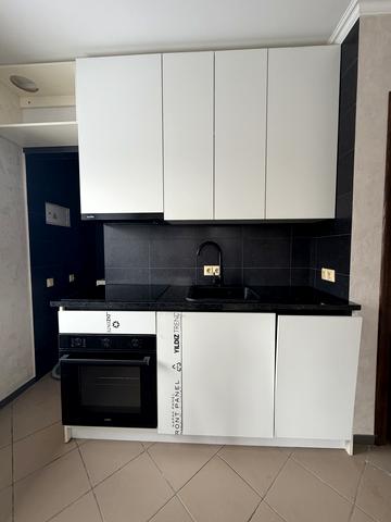 Східна вул., 50