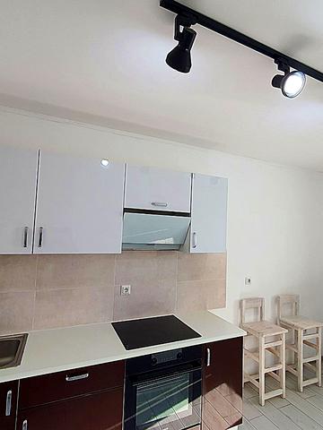 Академіка Глушкова просп., 59