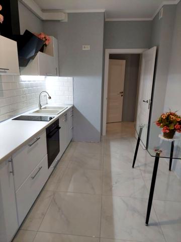 Метрологічна вул., 109-А