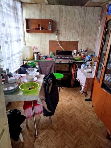 Соловїна вул., 18