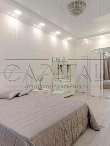 Андрія Верхогляда вул. (Михайла Драгомирова), 2-А