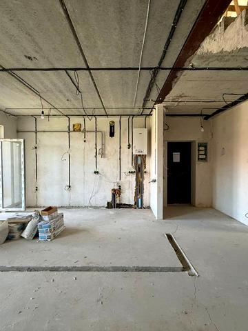 Червоної Калини вул., 4-А