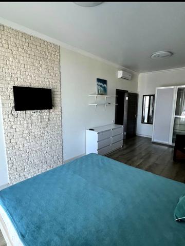 Італійський бульв., 1а