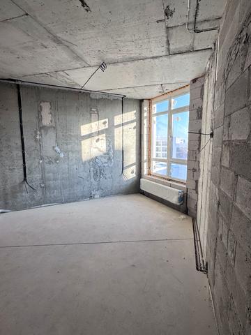 Ольги Кобилянської вул. (Достоєвського), 1-В/8