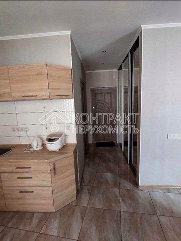 Роганська вул., 57