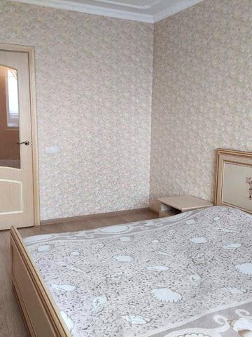 Авіаконструктора Ігоря Сікорського вул. (Танкова), 1-А