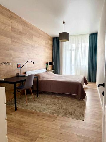 Отакара Яроша пров., 22