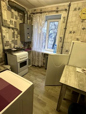 Олександра Щербакова вул. (Вакуленчука), 1
