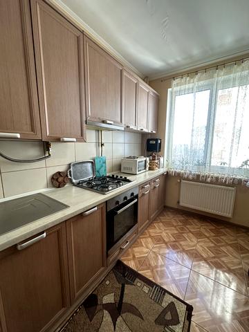 Галицька вул., 24