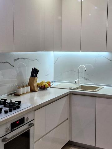 Садова вул., 1-Б к1