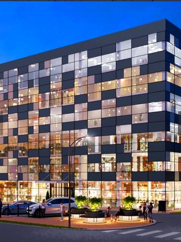 Грушевського, 26